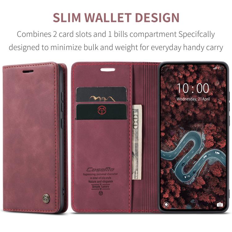 SYA002751105D_1.jpg@88449d3b34cbcb0a337d6b32507d69a4