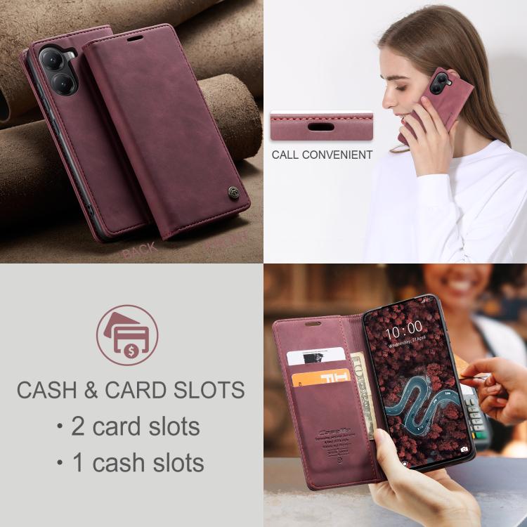 SYA002751105D_3.jpg@7173d62182da317a6e5a29842eaaca30