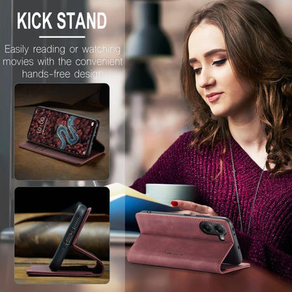 SYA002751105D_4.jpg@ec88dc2b3dc4766b39d7d6abf324c3a5