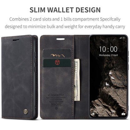 SYA002751105E_1.jpg@7c220ae41e6e61e5582d7d5b821e1ef7