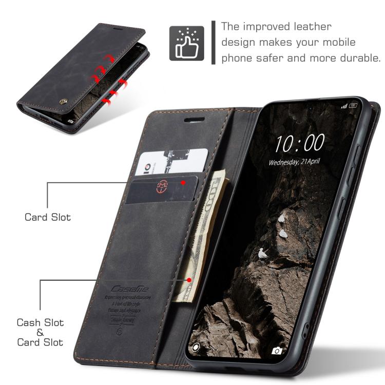 SYA002751105E_2.jpg@c8d2b6cc210c18a0eef02f0d98cf4235