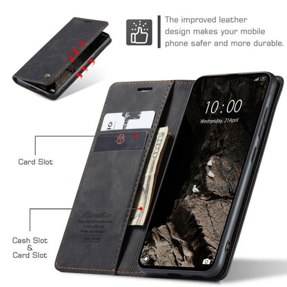 SYA002751105E_2.jpg@c8d2b6cc210c18a0eef02f0d98cf4235