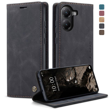 SYA002751105E.jpg@c9844ad7f6463448c14f4ca65a43d001