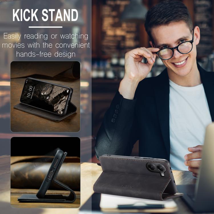 SYA002751105E_4.jpg@631a8f184a7931ed9178444f1d8bf024