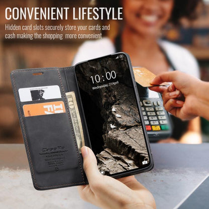 SYA002751105E_7.jpg@4f92a4760101bb327fe1de2c2ab13cb6