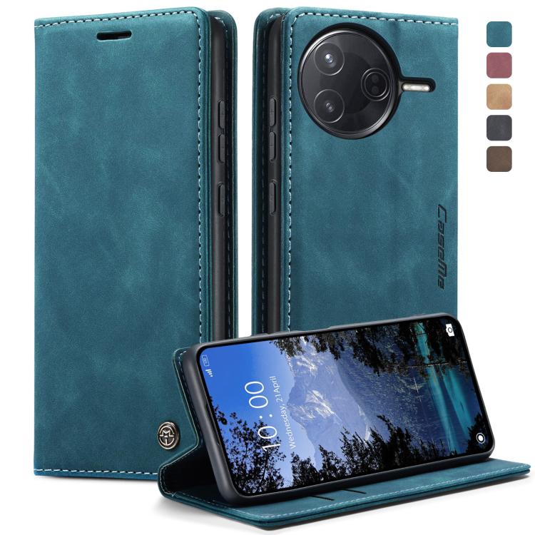 SYA002751106A.jpg@2a8dd52f144623f779a1050e99dd6497