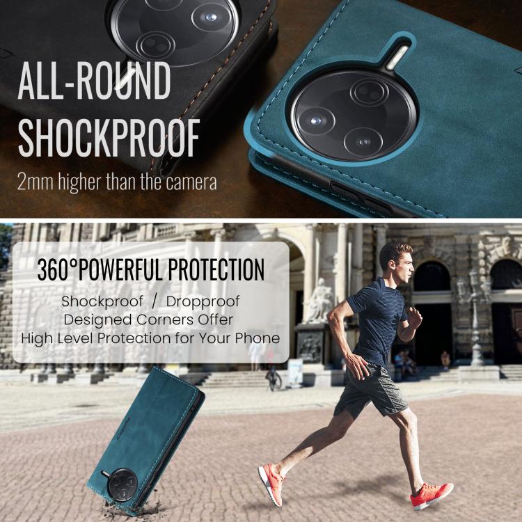 SYA002751106A_6.jpg@d4a43c1a83fc964eafc43a3b0291a348