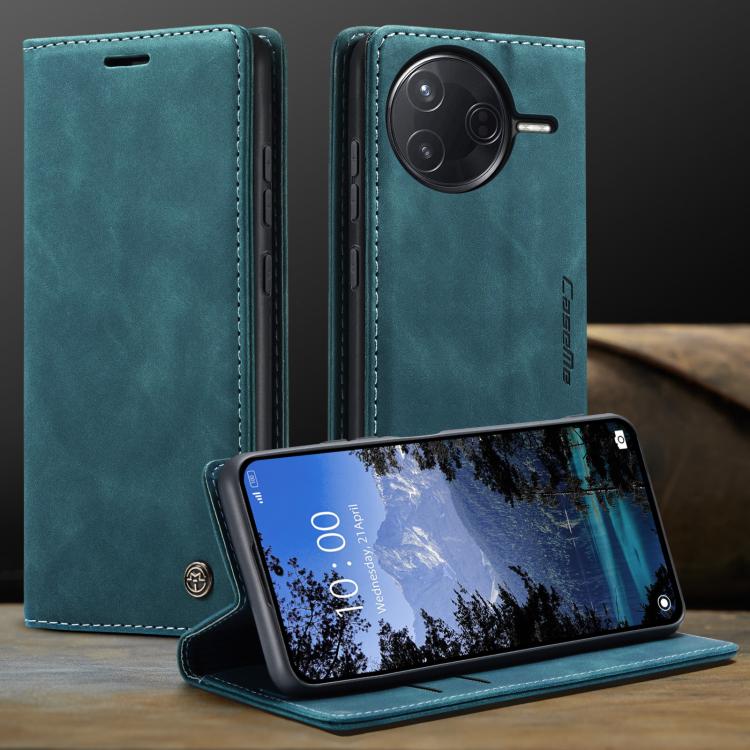 SYA002751106A_7.jpg@10c5e361477042e80ac3beb90748bc44