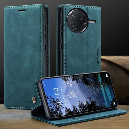 SYA002751106A_7.jpg@10c5e361477042e80ac3beb90748bc44