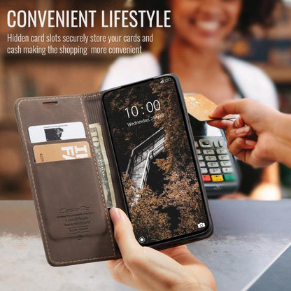 SYA002751106B_9.jpg@e2659e0afd91de71408653fb86f309bd