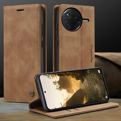 SYA002751106C_3.jpg@1cea32ba510649bb83f22d113992f51a