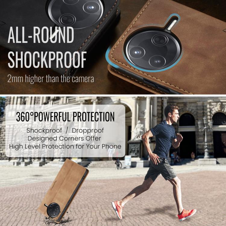 SYA002751106C_6.jpg@5aa670197278c662f2a65d627f405cd0