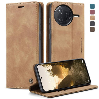 SYA002751106C.jpg@830a75726ef59894c6d6387233c54034