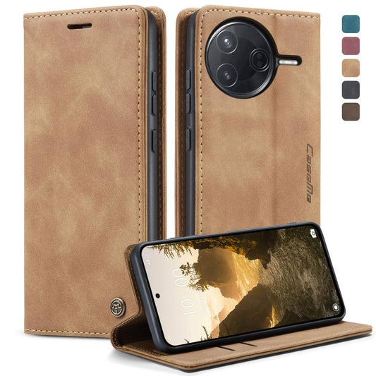 SYA002751106C.jpg@830a75726ef59894c6d6387233c54034