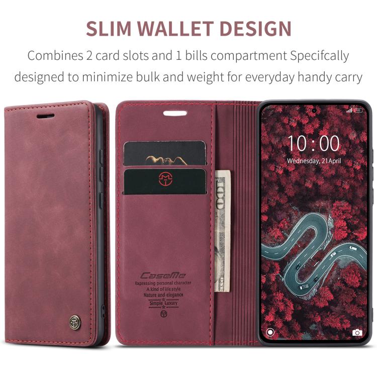 SYA002751106D_1.jpg@8fd7901872433cd41d0bd2eccb2704ea