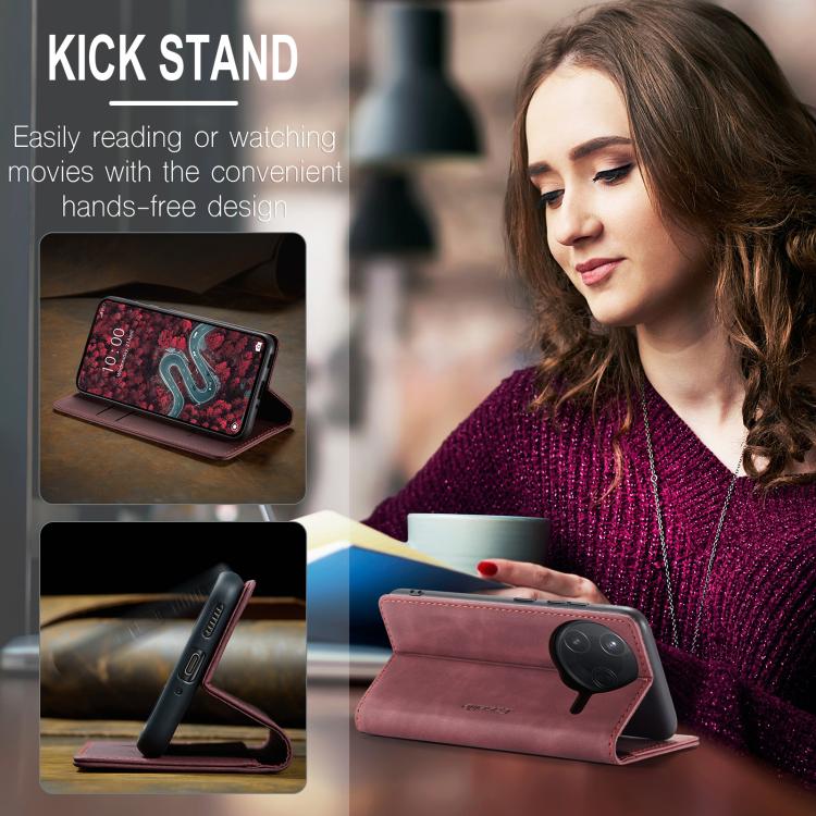 SYA002751106D_5.jpg@fd355424df9c5b4ed73297bc15fa76af