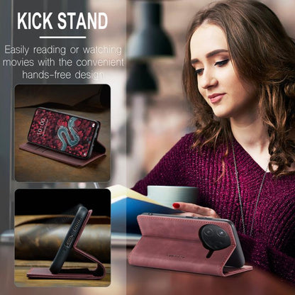 SYA002751106D_5.jpg@fd355424df9c5b4ed73297bc15fa76af