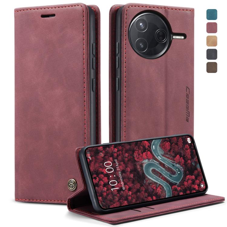 SYA002751106D.jpg@4d4b94fdc9963ae06d6bf4af13de865d