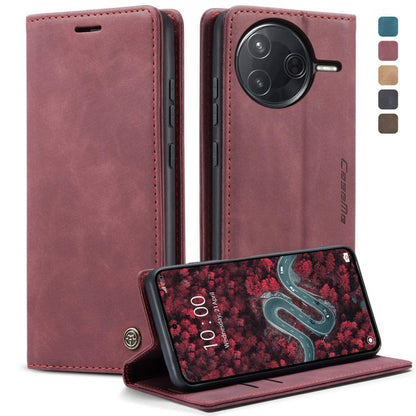 SYA002751106D.jpg@4d4b94fdc9963ae06d6bf4af13de865d