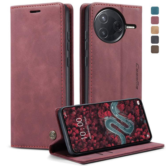 SYA002751106D.jpg@4d4b94fdc9963ae06d6bf4af13de865d