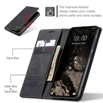 SYA002751106E_2.jpg@2270c30f0b09bf09396f09c6475dd4de