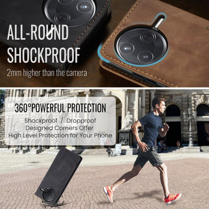 SYA002751106E_6.jpg@20e07b1c3d4faba6d977b54b437e9b6e