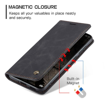 SYA002751106E_7.jpg@2c18c1bcf6f7b87ce92994ecda5dc764