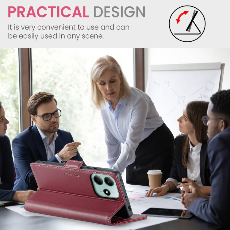 SYA002751201A_5.jpg@ebf8b2a212e6e291d24d7e463b2f0ab7