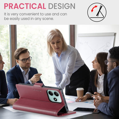 SYA002751201A_5.jpg@ebf8b2a212e6e291d24d7e463b2f0ab7