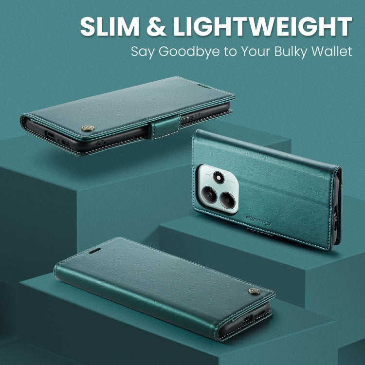 SYA002751201B_4.jpg@04c8bb3f3648414a9db717127f408f73