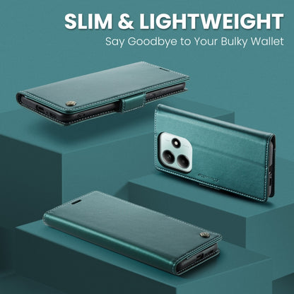 SYA002751201B_4.jpg@04c8bb3f3648414a9db717127f408f73