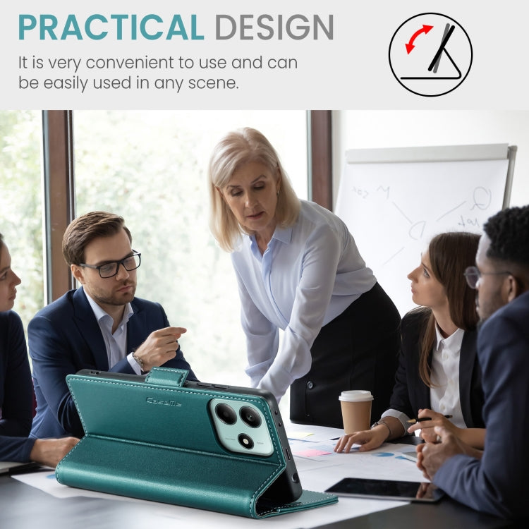 SYA002751201B_5.jpg@6873287b5dded23b24b7c987fa9220c4