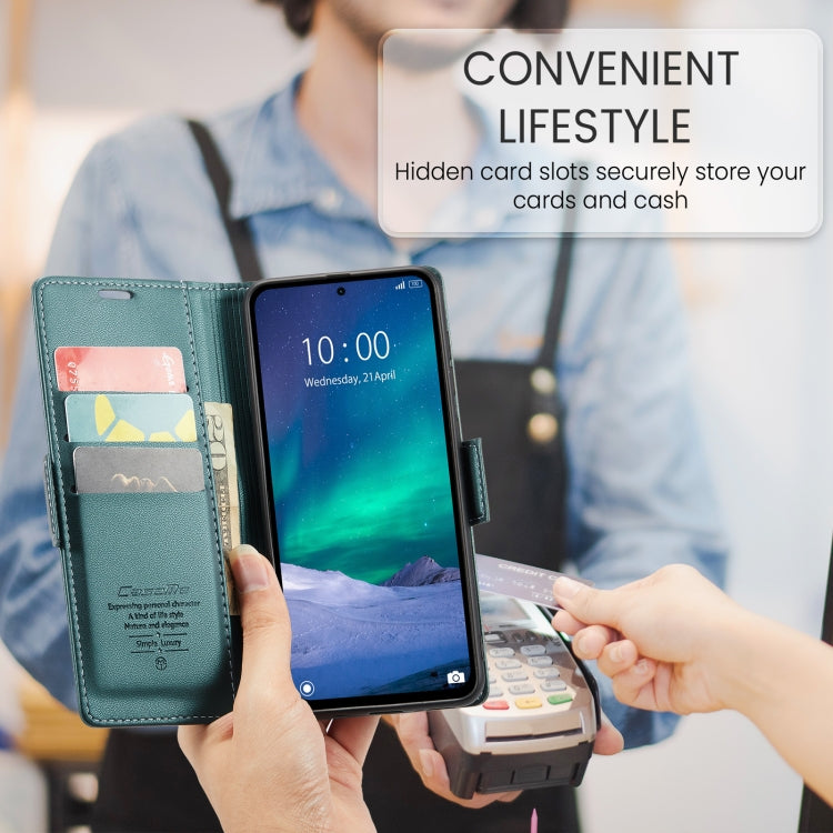 SYA002751201B_6.jpg@a60e26fea55efe6da981c2b8509b57ae