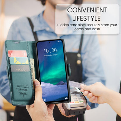 SYA002751201B_6.jpg@a60e26fea55efe6da981c2b8509b57ae