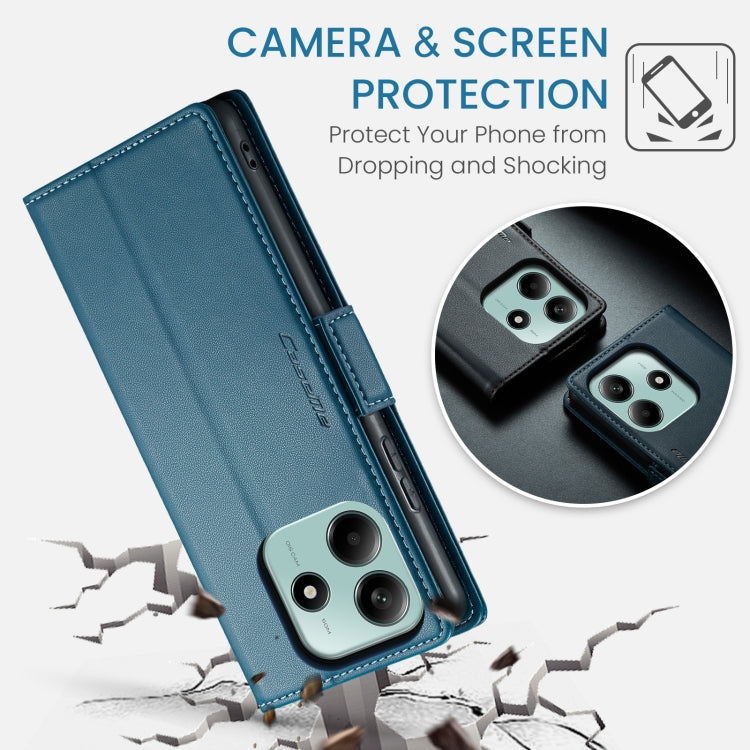 SYA002751201C_3.jpg@f4bc4943bc2e95d62a52a722d237c540