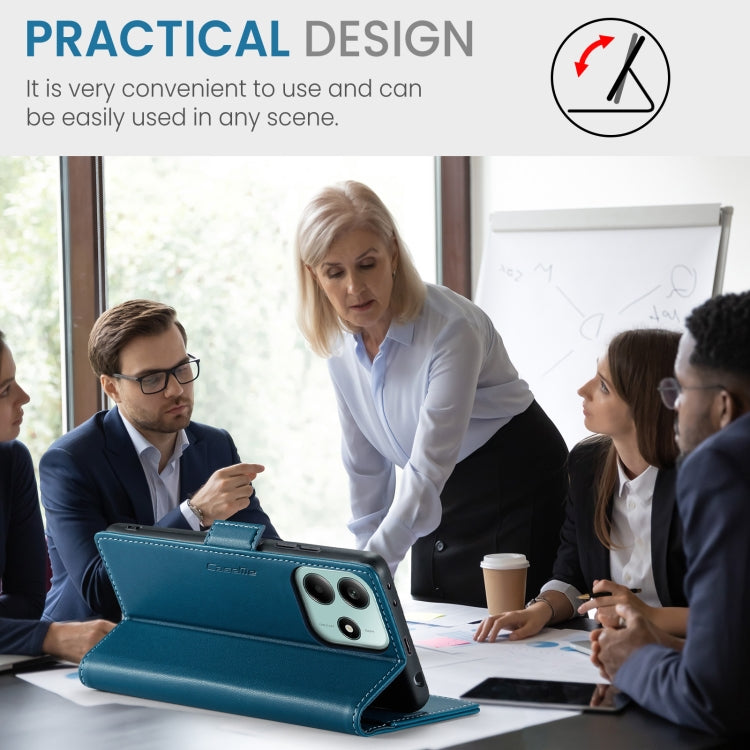 SYA002751201C_5.jpg@0b1e9ef0596a368a4b9c0715643fdc61