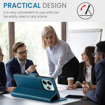 SYA002751201C_5.jpg@0b1e9ef0596a368a4b9c0715643fdc61