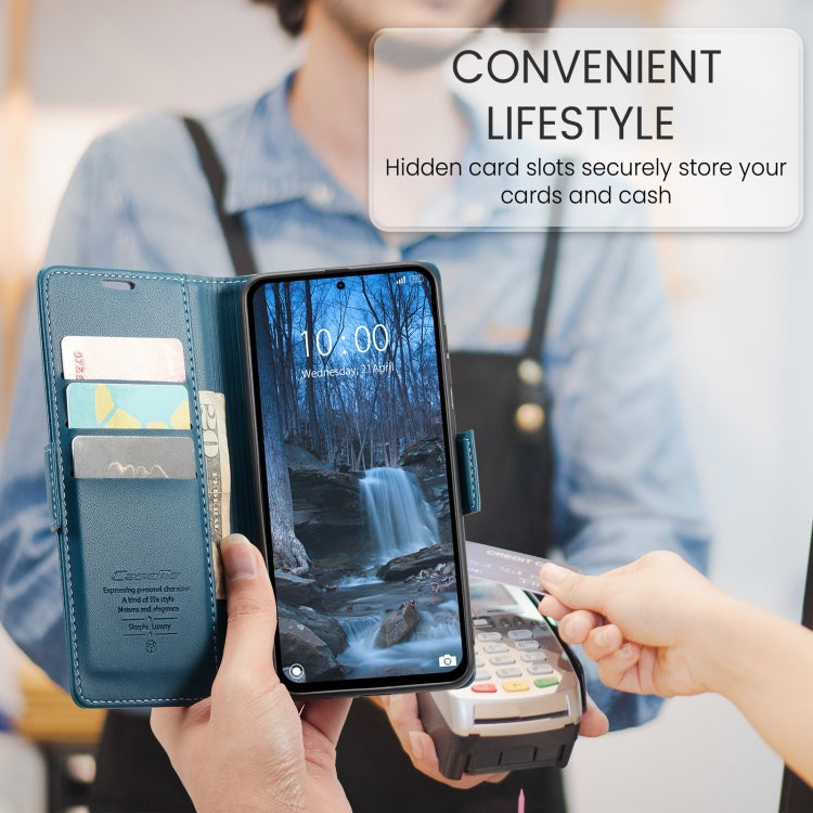 SYA002751201C_6.jpg@741a24414c1f29660de00642b4df9544