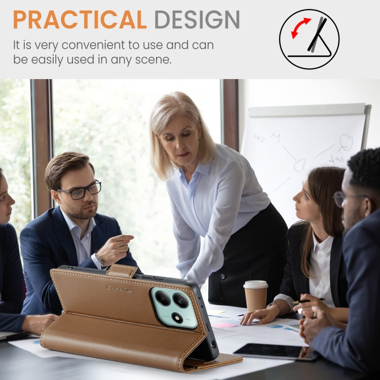 SYA002751201D_5.jpg@0a43b6f95ddc4b376fc7ce45f6b371f6