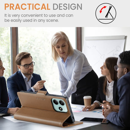 SYA002751201D_5.jpg@0a43b6f95ddc4b376fc7ce45f6b371f6