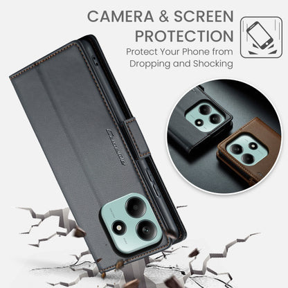 SYA002751201E_3.jpg@8fe1d127b7c0f05499815d55187c67ec