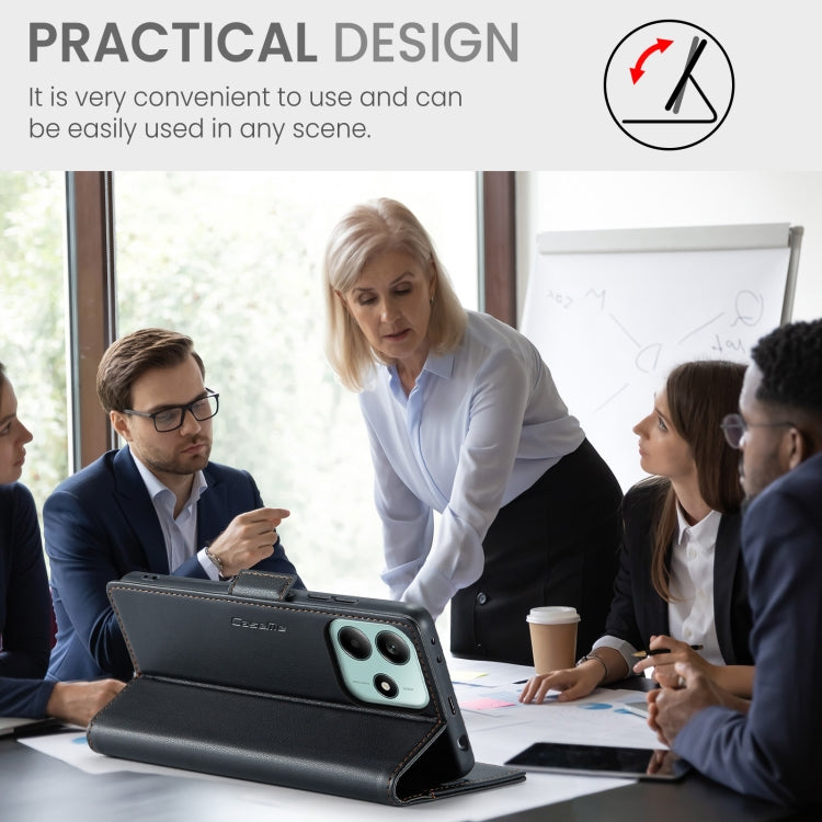 SYA002751201E_5.jpg@837150d64931bd710121291ce7dafff0