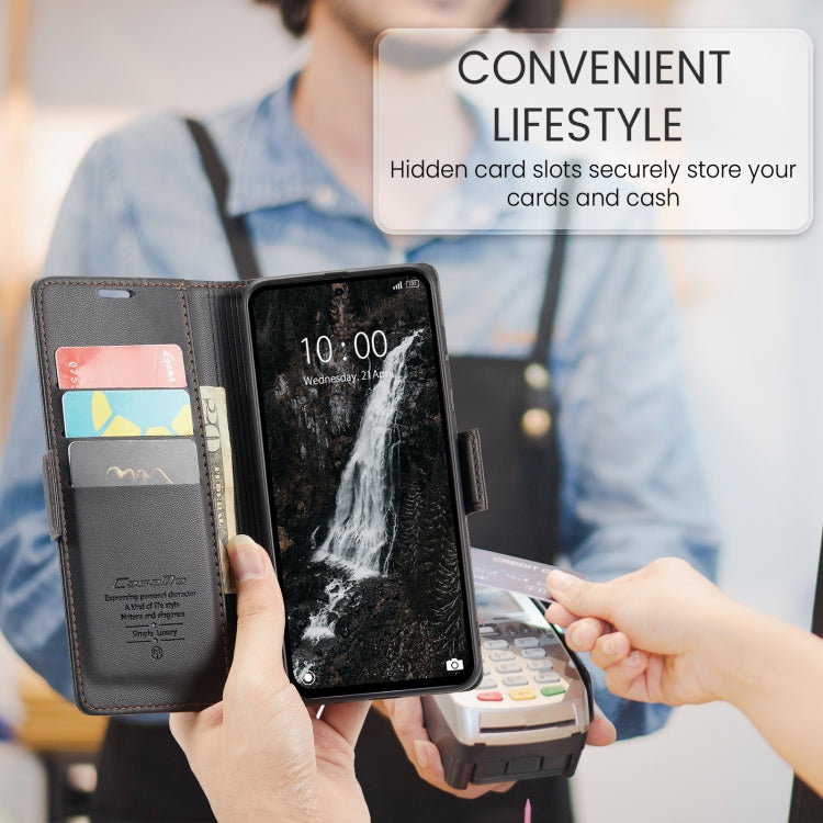 SYA002751201E_6.jpg@b4270b8a9e8200c8669e9dddaab6b652