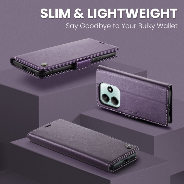 SYA002751201F_4.jpg@3160aa4b6e117e24ca20e2e1164ebd38