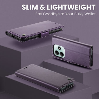 SYA002751201F_4.jpg@3160aa4b6e117e24ca20e2e1164ebd38