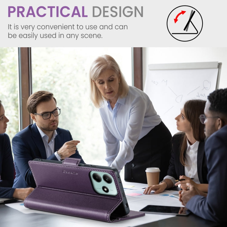 SYA002751201F_5.jpg@6ec9b668c9316bfeb5063ae0e7f48ef2