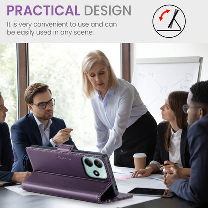 SYA002751201F_5.jpg@6ec9b668c9316bfeb5063ae0e7f48ef2