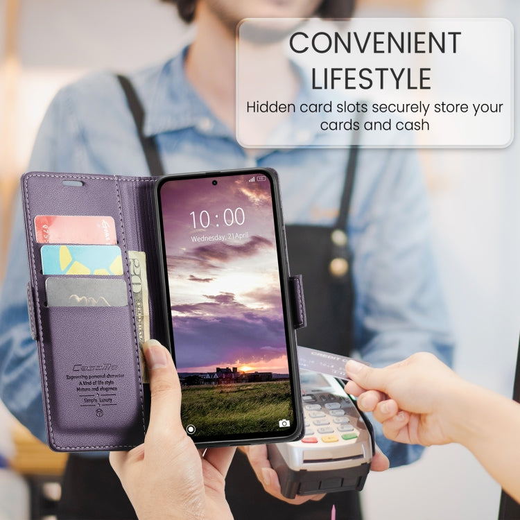 SYA002751201F_6.jpg@200f49c7ca2796644ba72a1468104bcb