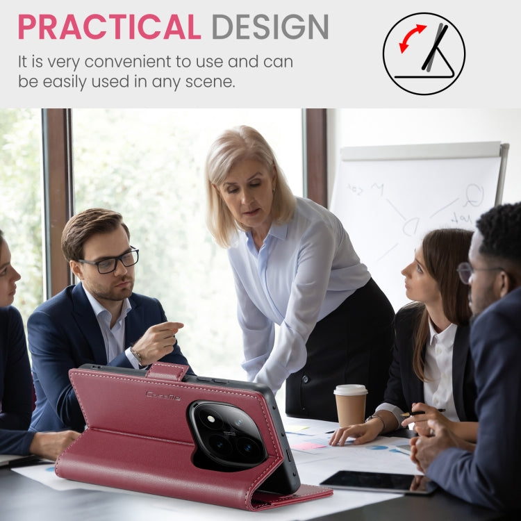 SYA002751202A_5.jpg@1ef22f24d28f6c801c5ba2c609b0238f