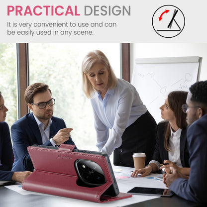 SYA002751202A_5.jpg@1ef22f24d28f6c801c5ba2c609b0238f